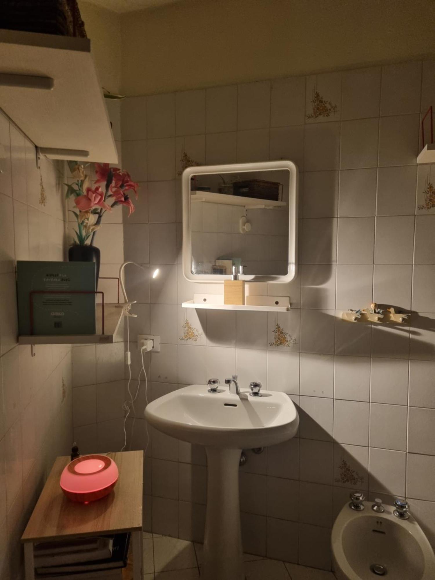Ferienhaus Casa Ta-pu A Passolanciano